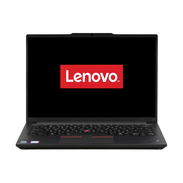 laptop-lenovo-thinkpad-e-14-gen-6-black-14inch-1
