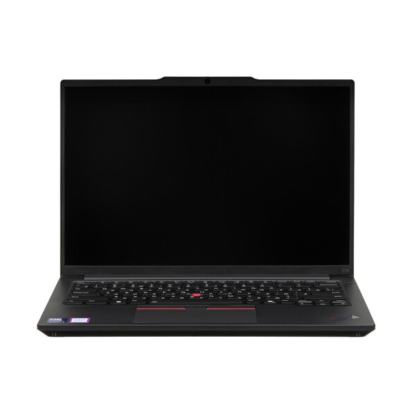 laptop-lenovo-thinkpad-e-14-gen-6-black-14inch-2