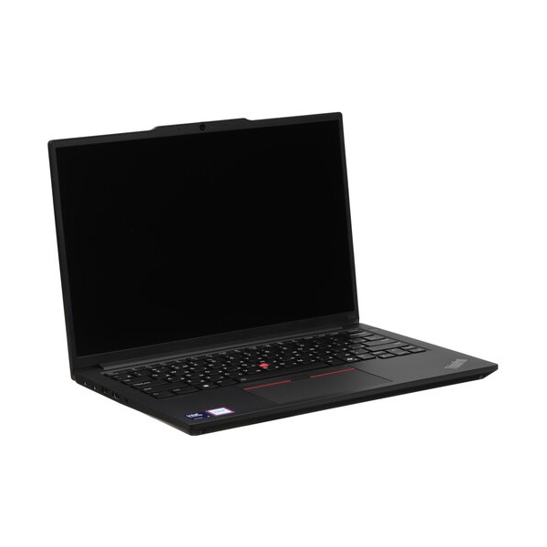 laptop-lenovo-thinkpad-e-14-gen-6-black-14inch-3