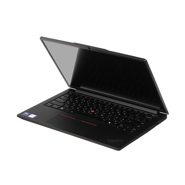 laptop-lenovo-thinkpad-e-14-gen-6-black-14inch-4
