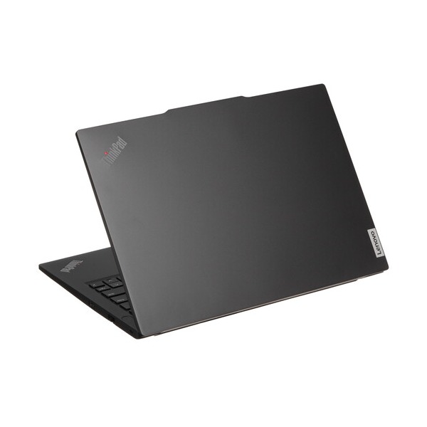 laptop-lenovo-thinkpad-e-14-gen-6-black-14inch-5