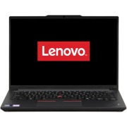 laptop-lenovo-thinkpad-e-14-gen-6-black-14inch
