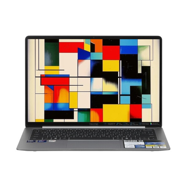 laptop-tecno-megabook-s14mm-grey-14inch-1