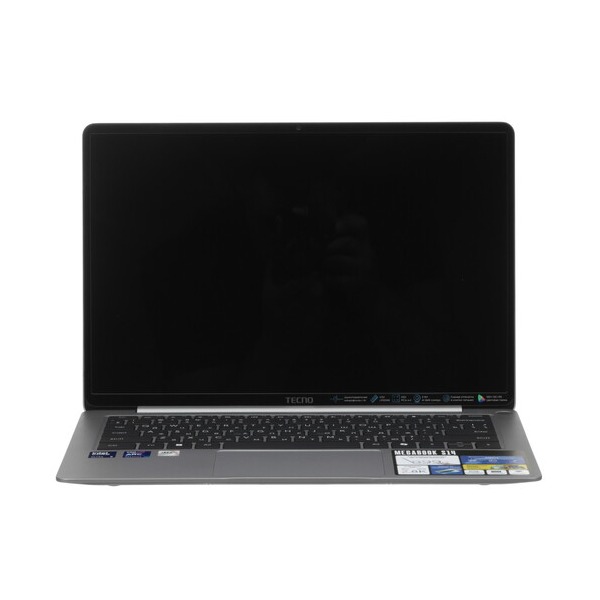 laptop-tecno-megabook-s14mm-grey-14inch-2