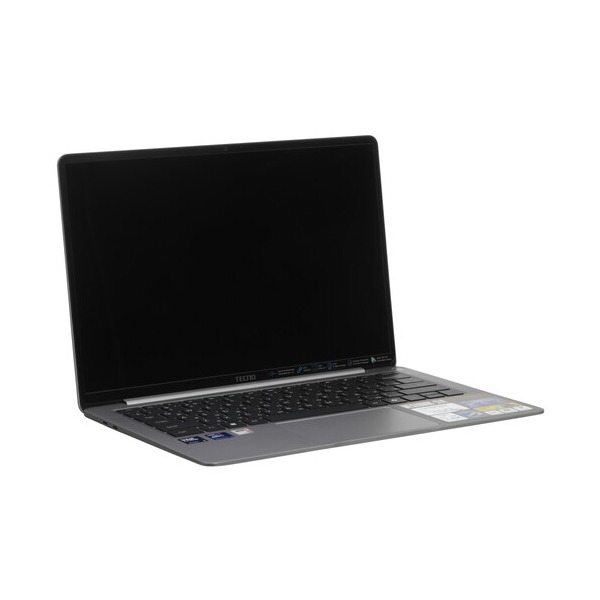 laptop-tecno-megabook-s14mm-grey-14inch-3