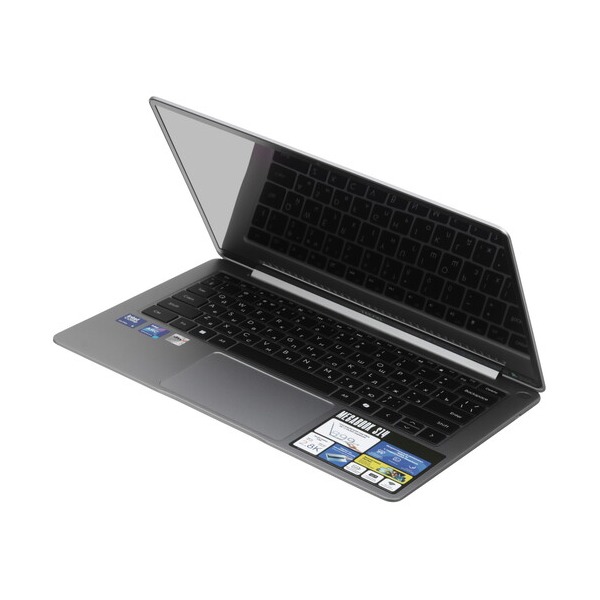 laptop-tecno-megabook-s14mm-grey-14inch-4