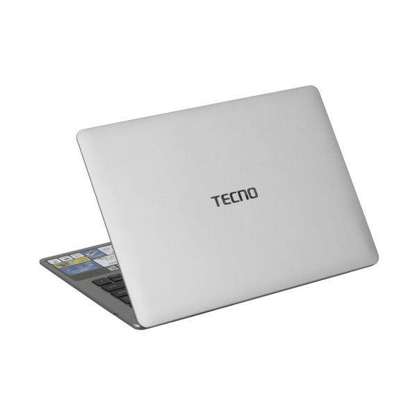laptop-tecno-megabook-s14mm-grey-14inch-5