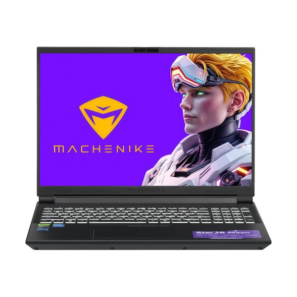 laptop-machenike-star-16-moon-grey-16inch-1