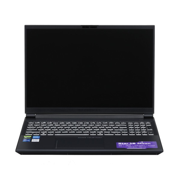 laptop-machenike-star-16-moon-grey-16inch-2