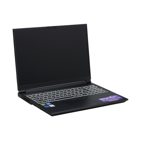 laptop-machenike-star-16-moon-grey-16inch-3