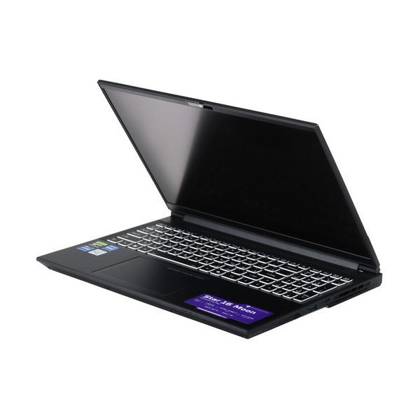 laptop-machenike-star-16-moon-grey-16inch-4
