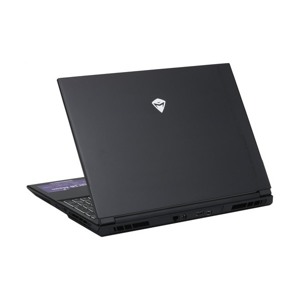 laptop-machenike-star-16-moon-grey-16inch-5