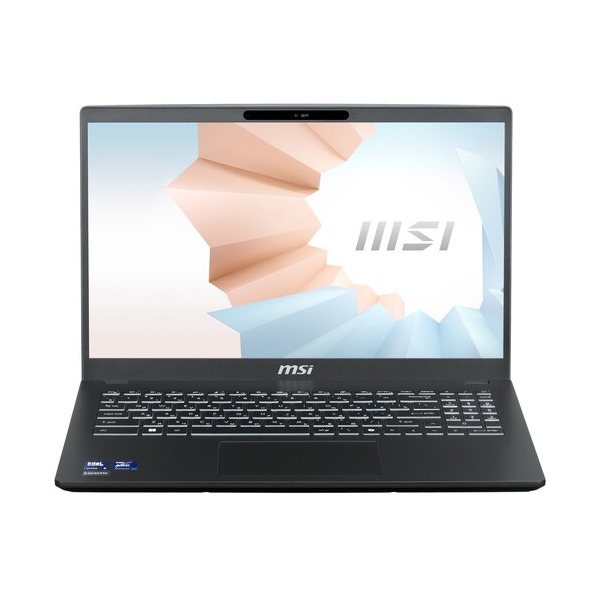 laptop-msi-modern-15h-ai-c-1-mg-009-xru-black-156inch-1