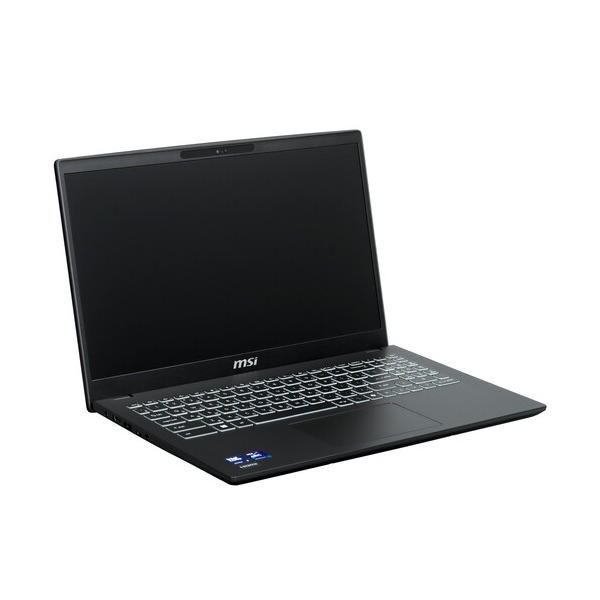 laptop-msi-modern-15h-ai-c-1-mg-009-xru-black-156inch-2