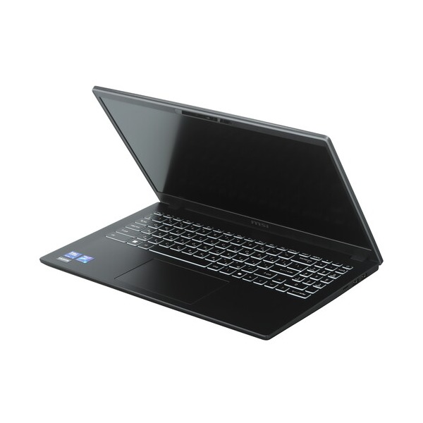 laptop-msi-modern-15h-ai-c-1-mg-009-xru-black-156inch-3