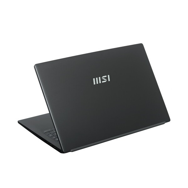 laptop-msi-modern-15h-ai-c-1-mg-009-xru-black-156inch-4
