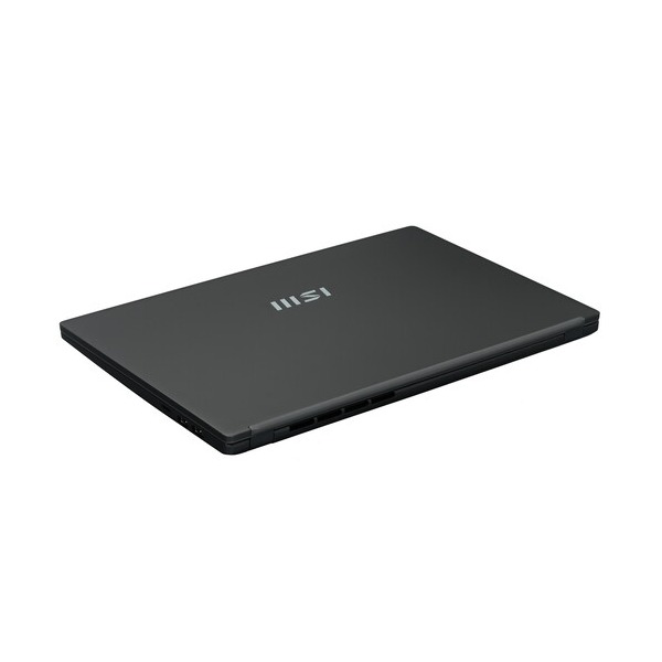laptop-msi-modern-15h-ai-c-1-mg-009-xru-black-156inch-5