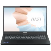 laptop-msi-modern-15h-ai-c-1-mg-009-xru-black-156inch