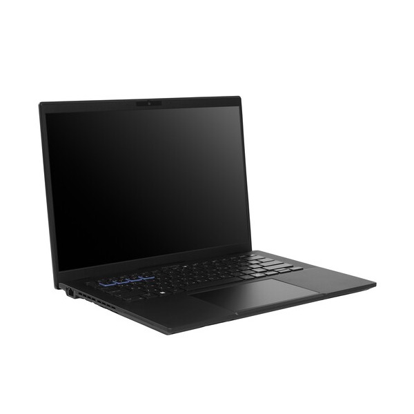 laptop-asus-expertbook-b-5-b-5404-cma-qn-0393-black-14inch-3