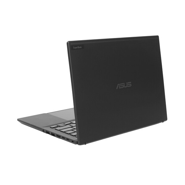 laptop-asus-expertbook-b-5-b-5404-cma-qn-0393-black-14inch-5