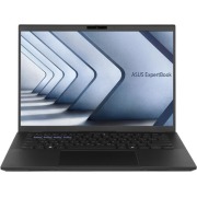 laptop-asus-expertbook-b-5-b-5404-cma-qn-0393-black-14inch