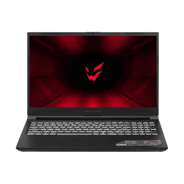 laptop-ardor-gaming-neo-n-15-i-5-nd-608-black-156inch-1