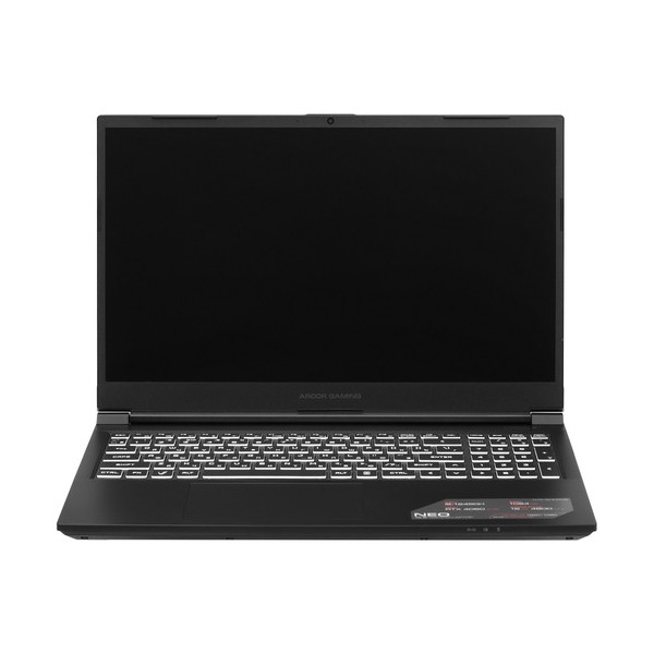 laptop-ardor-gaming-neo-n-15-i-5-nd-608-black-156inch-2