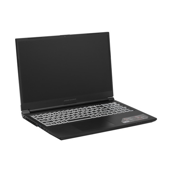 laptop-ardor-gaming-neo-n-15-i-5-nd-608-black-156inch-3