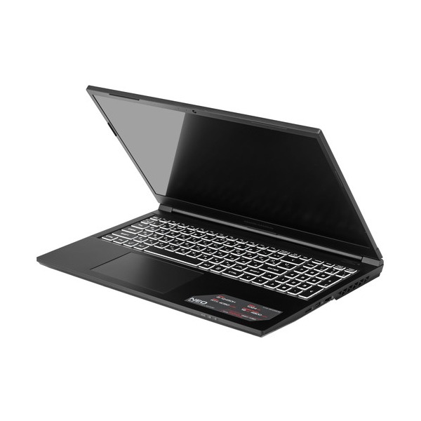 laptop-ardor-gaming-neo-n-15-i-5-nd-608-black-156inch-4
