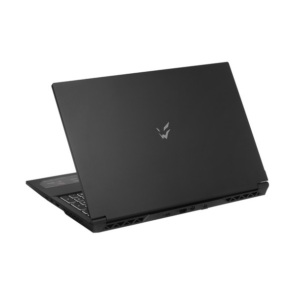 laptop-ardor-gaming-neo-n-15-i-5-nd-608-black-156inch-5