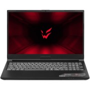 laptop-ardor-gaming-neo-n-15-i-5-nd-608-black-156inch