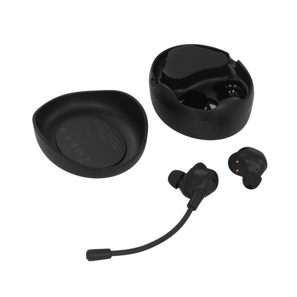 headphones-truewireless-jlab-work-buds-black-2025-1