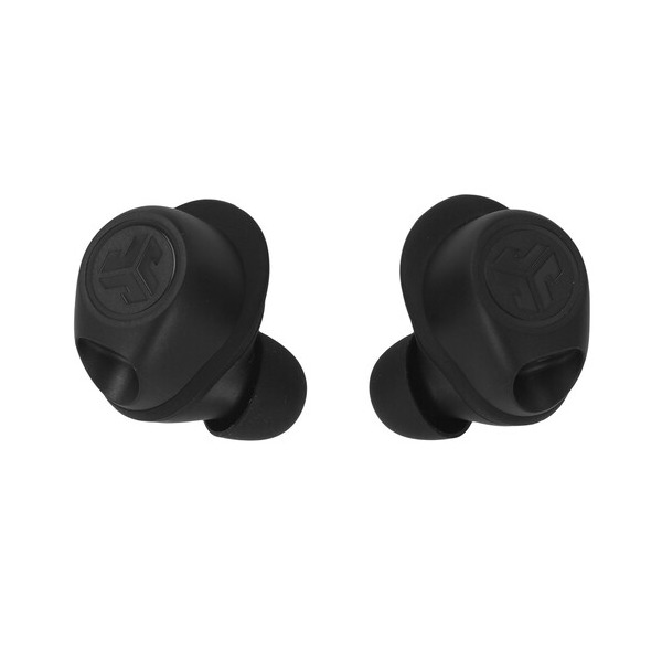 headphones-truewireless-jlab-work-buds-black-2025-2