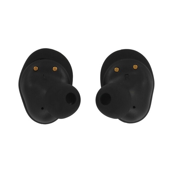 headphones-truewireless-jlab-work-buds-black-2025-3