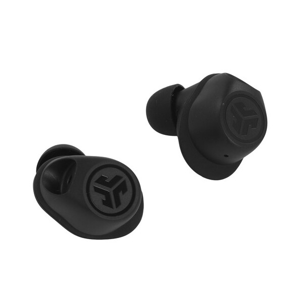 headphones-truewireless-jlab-work-buds-black-2025-4