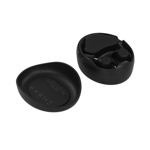 headphones-truewireless-jlab-work-buds-black-2025-5