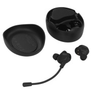 headphones-truewireless-jlab-work-buds-black-2025