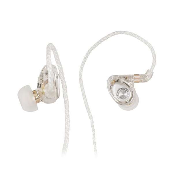 wired-headphones-simgot-em-2-roltion-transparent-2024-1