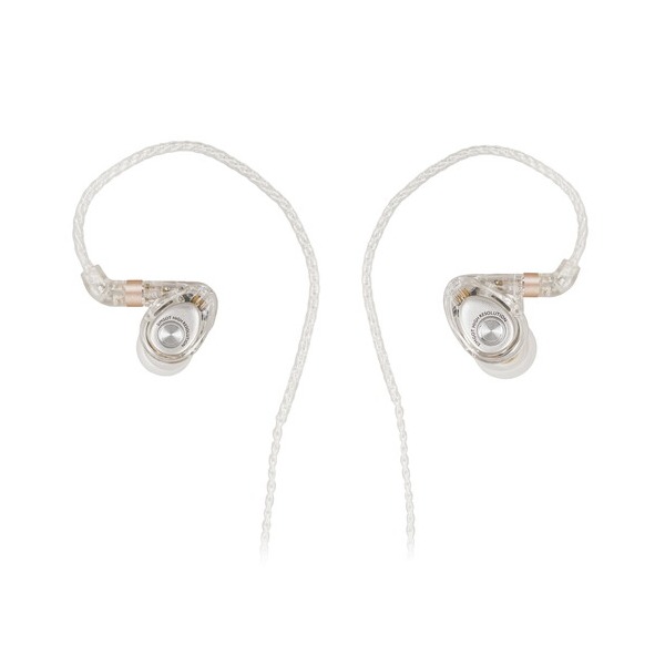 wired-headphones-simgot-em-2-roltion-transparent-2024-2