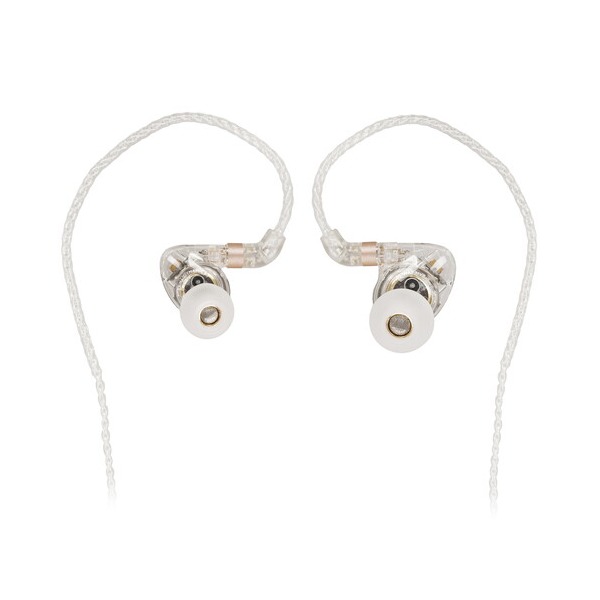 wired-headphones-simgot-em-2-roltion-transparent-2024-3