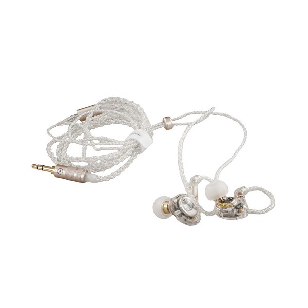 wired-headphones-simgot-em-2-roltion-transparent-2024-4