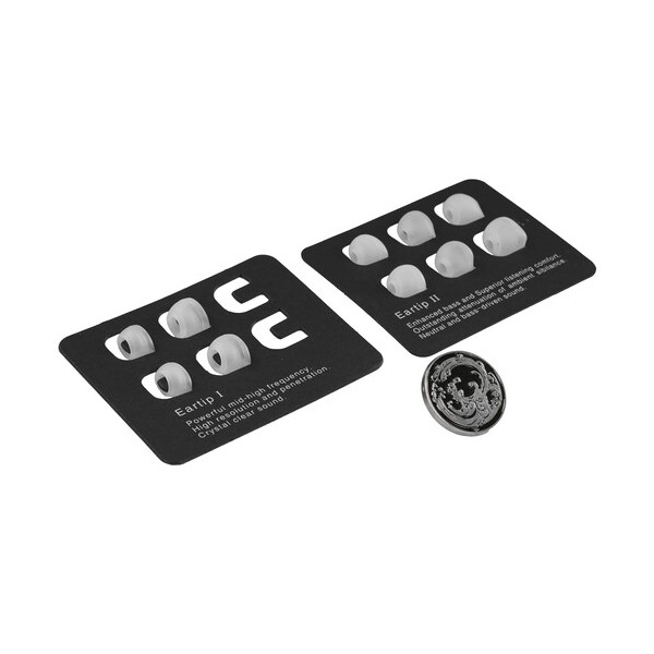 wired-headphones-simgot-em-2-roltion-transparent-2024-5