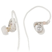 wired-headphones-simgot-em-2-roltion-transparent-2024