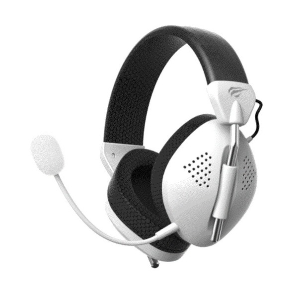 wireless-wired-headphones-havit-fuxi-h-4-white-2022-1