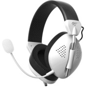 wireless-wired-headphones-havit-fuxi-h-4-white-2022