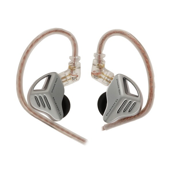 wired-headphones-kz-zvx-silver-2023-1
