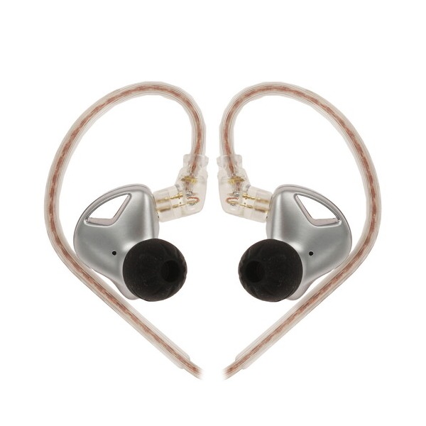 wired-headphones-kz-zvx-silver-2023-2