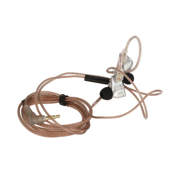 wired-headphones-kz-zvx-silver-2023-4