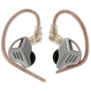 wired-headphones-kz-zvx-silver-2023