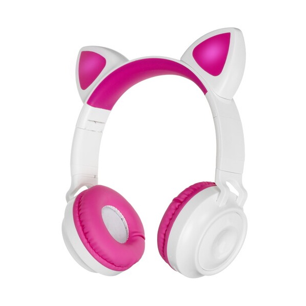 wireless-wired-headphones-qumo-party-cat-pink-2019-1